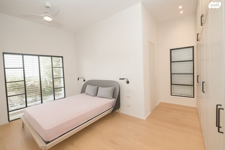 בית פרטי/ קוטג', קצרין