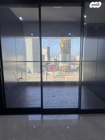 דירה, תל אביב יפו