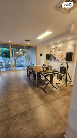 בית פרטי/ קוטג', הדקל, תלמי יפה, תלמי יפה