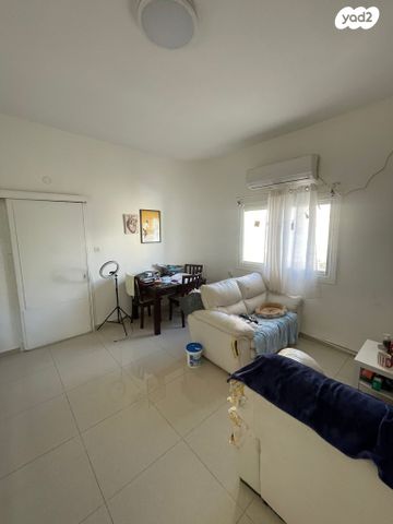 עמק הזיתים 7