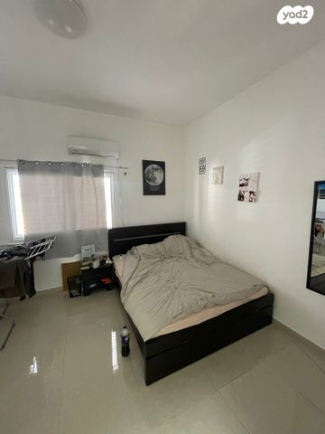 דירה, עמק הזיתים 7, הרצליה, חיפה