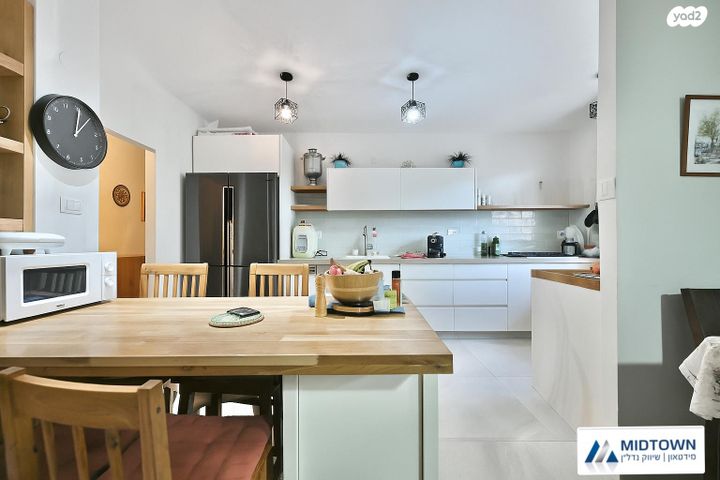 דירה, קרית ספיר, כפר סבא