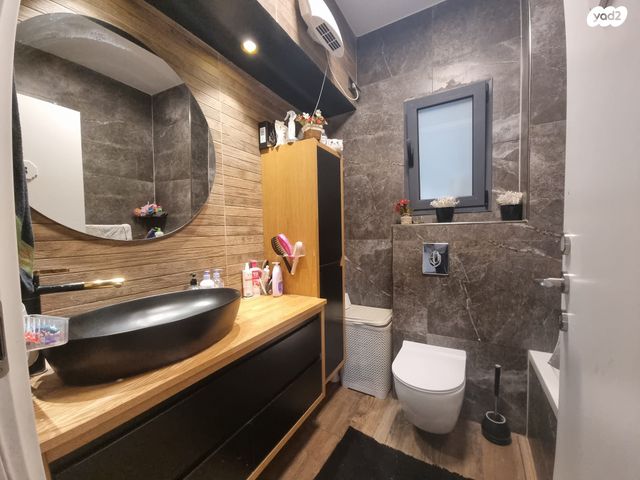 דירה, תנופה, מעו"ף, חריש