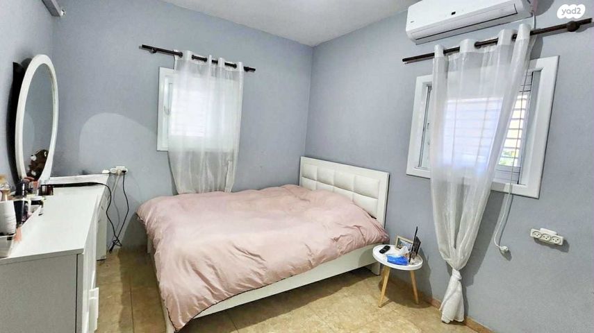 דירה, דרום מערב ותיק, בת ים