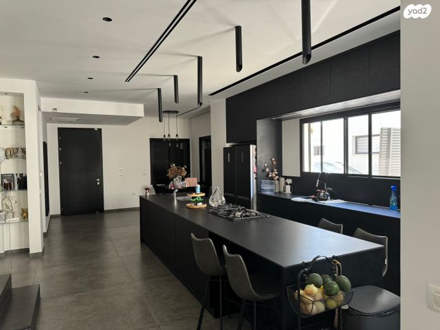 בית פרטי/ קוטג', המושבה הגרמנית, גן יבנה