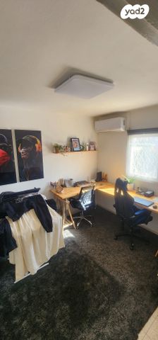 דירה, דרך מצדה 19, שכונה ב', באר שבע