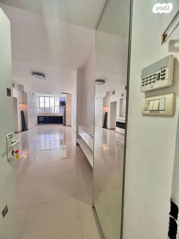 דירה, עולי הגרדום 26, רמז, מערב ותיק, ראשון לציון