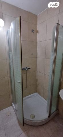 דירה, צה"ל, המיסדים, כרמיאל