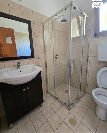 דירה, יוסף 1, קרית השרון, נתניה