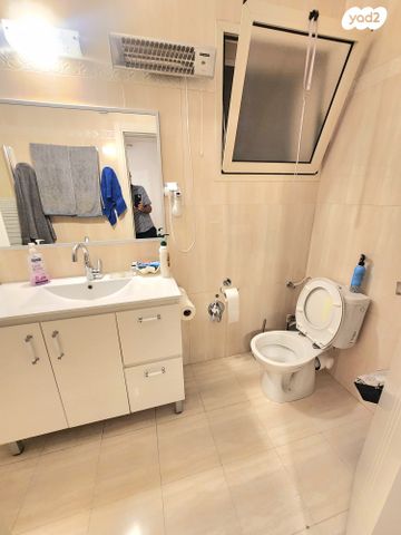 דירה, שבט שמעון, רובע י"ב, אשדוד