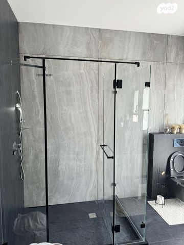 בית פרטי/ קוטג', המושבה הגרמנית, גן יבנה