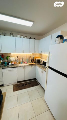 דירה, אדר, רובע י"ב, אשדוד