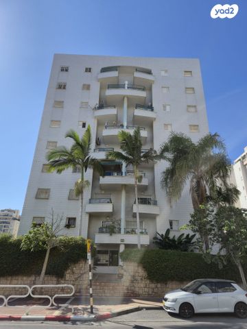 דירה, נאות שקמה, ראשון לציון