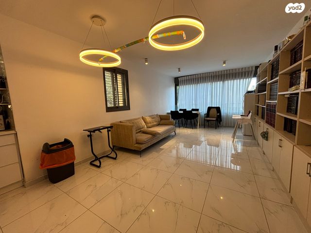 דירה, דיזנגוף, הצפון הישן - צפון, תל אביב יפו