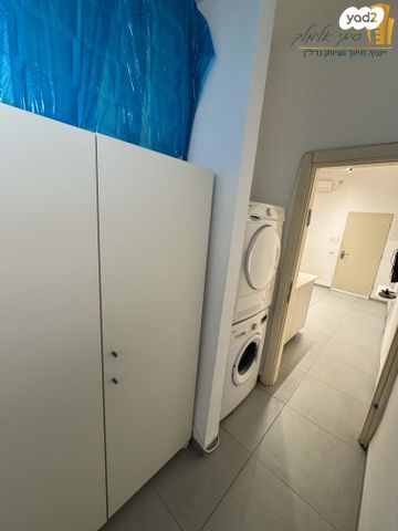 בית פרטי/ קוטג', חיפה