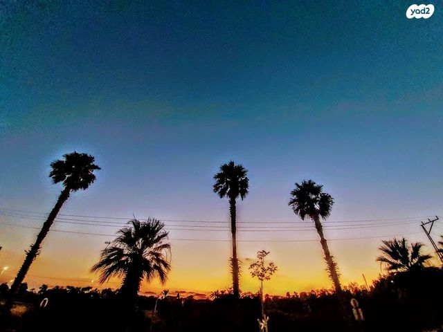 דו משפחתי, מתן, מתן