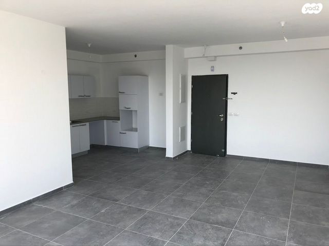 דירה, דרך משה דיין 2, תל אביב יפו