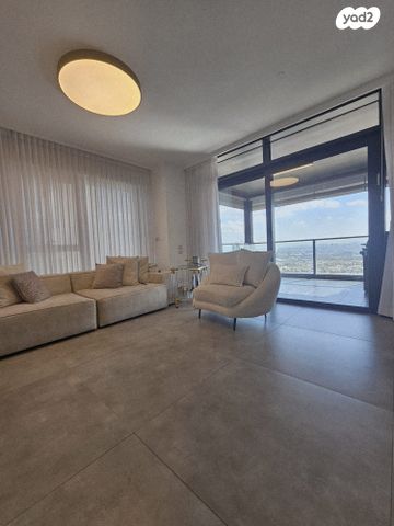 אריק איינשטיין 3