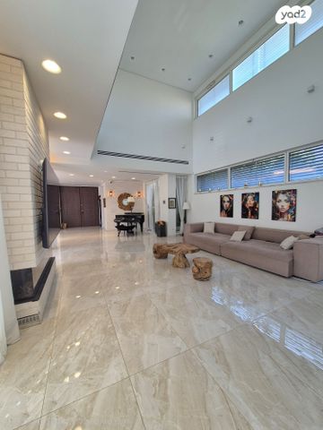 בית פרטי/ קוטג', קיסריה