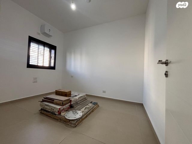 דירה, סנהדרין, בבלי, תל אביב יפו