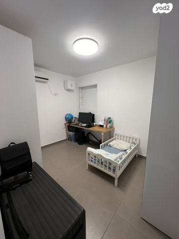 דירה, משה לוי 5, נאות שמיר, רמלה