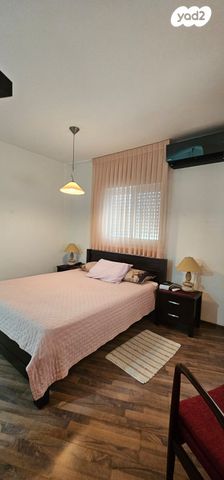 דירת גן, יוסף כתראן, נווה יוני נתניהו, עכו