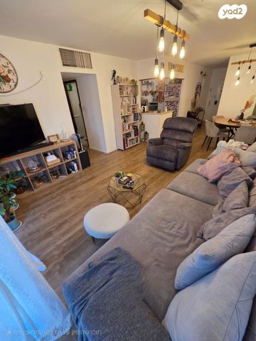 דירה, כיכר זהורית, מצפה ים, אילת