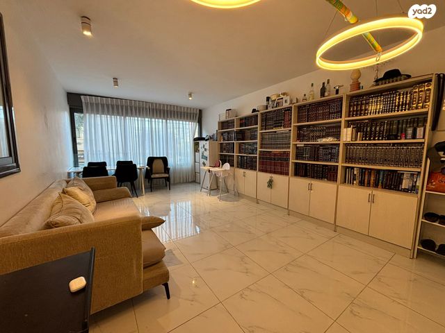 דירה, דיזנגוף, הצפון הישן - צפון, תל אביב יפו