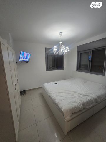 דירה, נחל ירקון, כרמי גת, קרית גת