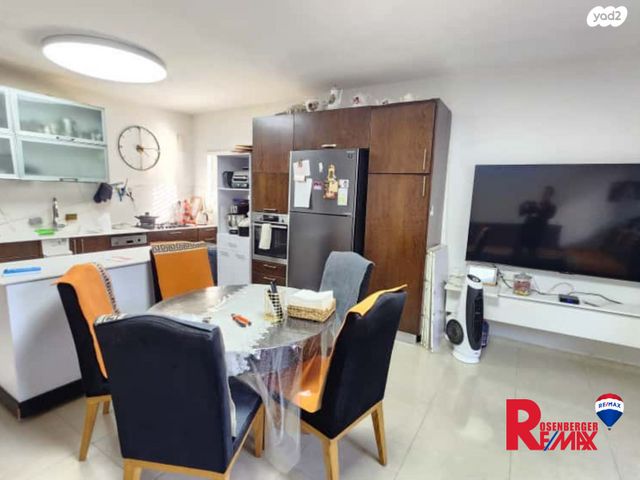 דירה, בלפור 155, דרום מערב ותיק, בת ים