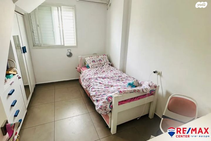 גג/ פנטהאוז, עמיר, קרית גנים, ראשון לציון