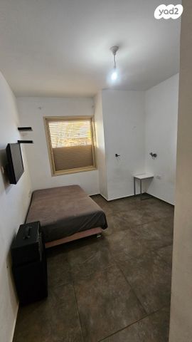 בית פרטי/ קוטג', הדקל, תלמי יפה, תלמי יפה