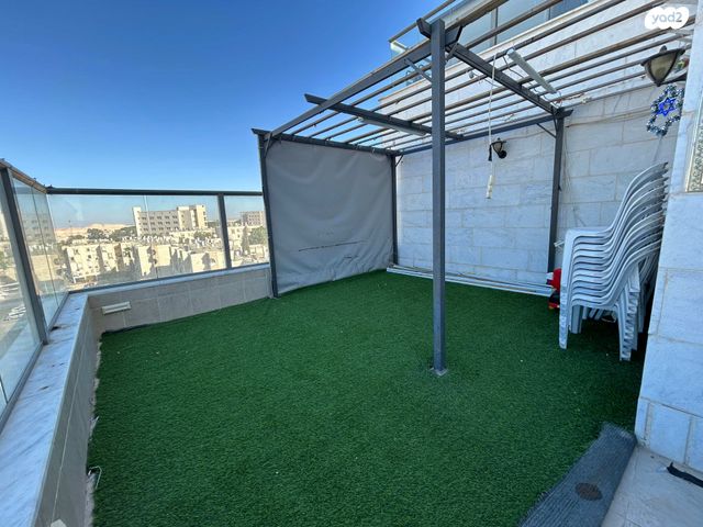 רחבת מבצע קדם 19