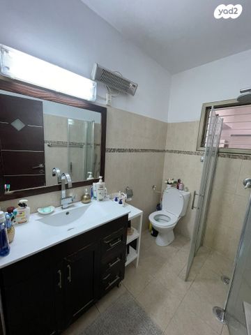 דירה, יפה נוף וגני דן, רמלה