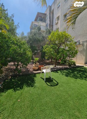 דירת גן, התדהר, יערת העמק, מגדל העמק