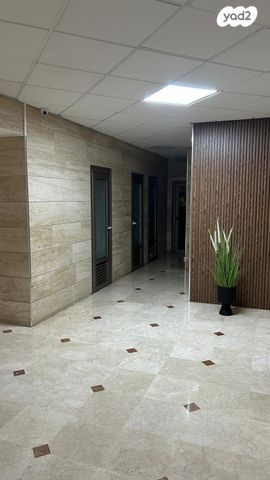 דירה, אדר, רובע י"ב, אשדוד