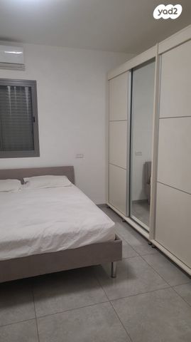 דירה, האבות, שיכון ג, טבריה