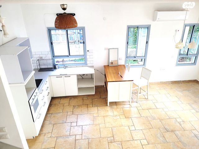 בית פרטי/ קוטג', הסחלב, מטולה