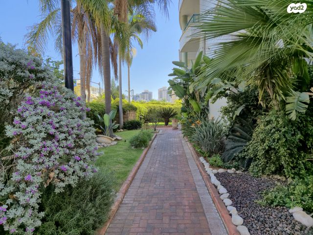 דירה, נאות שקמה, ראשון לציון