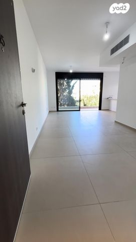 דירה, סנהדרין, בבלי, תל אביב יפו