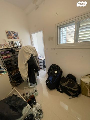 דירה, עמק הזיתים 7, הרצליה, חיפה