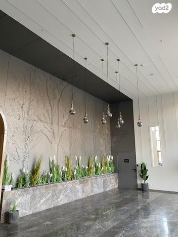 י"א הספורטאים 28