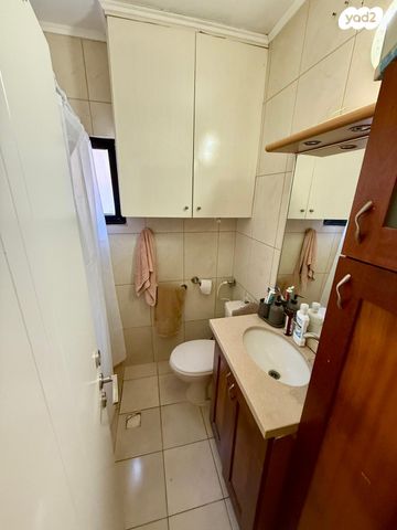 דירה, שדרות בן אב"י 28, נוף הטיילת, נתניה