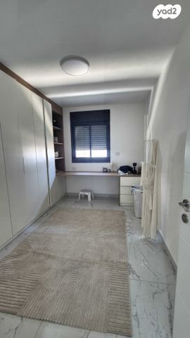 דירה, נחל דליות, פארק הנחל, באר שבע