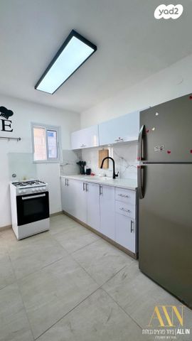 רחבת סנהדרין 