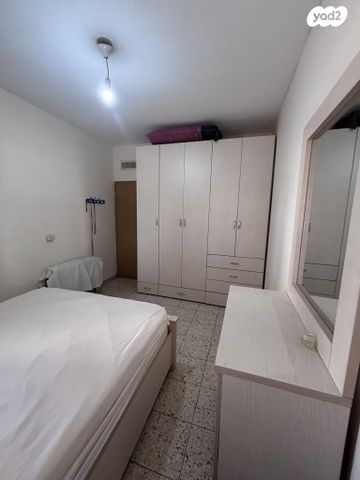 דירה, ירושלים 51, עפולה