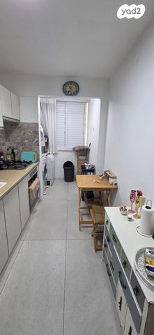 דירה, נווה אלונים, אשקלון