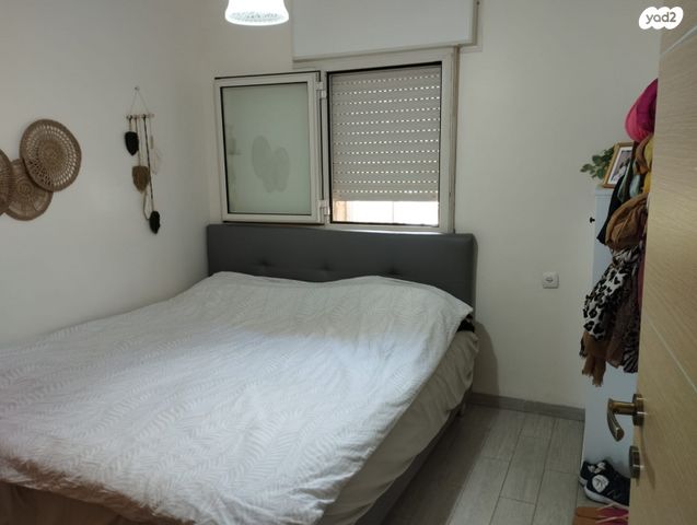 דירה, ניקרגואה, קרית מנחם, ירושלים