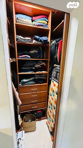 דירה, אדר, רובע י"ב, אשדוד