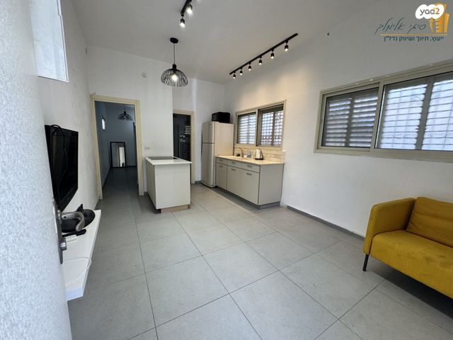 בית פרטי/ קוטג'